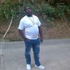 big.bear857