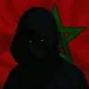 rayane.fahim4