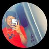 jaime.castillo674