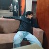 user113500251