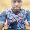 moussa.doumbia227