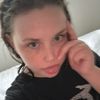 paigeg07