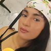 paola39519