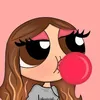 12itrrx