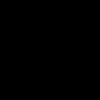 ︎ ︎ ︎ ︎ ︎ ︎