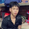 FB: Phơi Daisy