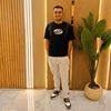 www.tikok.com.sayed