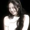 jeon_salma06