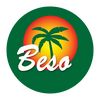 bkbeso1