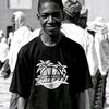 bashmoney0943