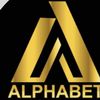 alphabetpromo