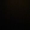 mohamed__al2