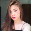 its_riana22