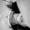 eve.mndz