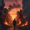introvert_id5