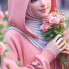 samiha.jamal7