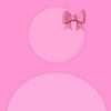 UGC creator / K-Beauty