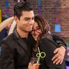 lucy_y_andy