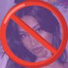 aria_decker_xd