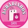 Achadinhos da Dani