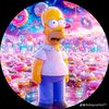 mcfrappe_10