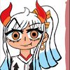 xxsatoru_lucyxx1518