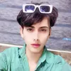 user7106172349941
