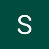 souzinete.vainin