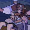 anime_slayys