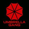 333umbrella