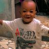 mariam.la.timide1
