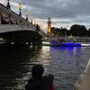 luka_rask82