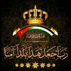 user88849737666957