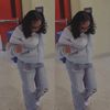 bria_houstonn