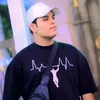 mortada.saad11