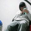 fabksc_
