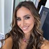 simplybeautybella