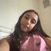 razankaradsheh078