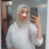 shimaa_.22
