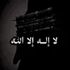 e.laf_15