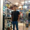 user8039386803541