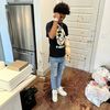 lor.yungin
