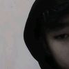 kingstory423