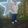 cristian.gabriel075