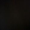 zs_fx5