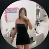 claudia.mazzotta0