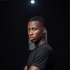 junior_samoura