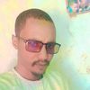 user7099686991303