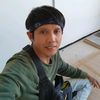 fudin8667