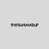byeshxmakeup_